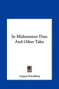 In Midsummer Days and Other Tales