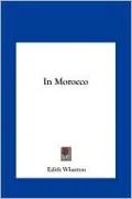 In Morocco