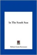 In The South Seas