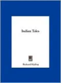 Indian Tales