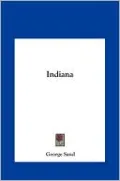 Indiana