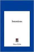 Intentions