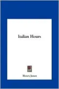 Italian Hours