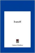 Ivanoff