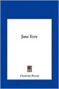 Jane Eyre