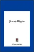 Jimmie Higgins