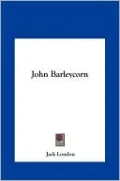 John Barleycorn