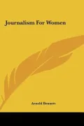 Journalism for Women