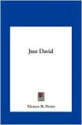 Just David