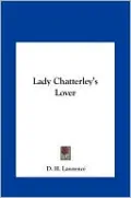 Lady Chatterley's Lover