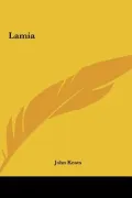 Lamia