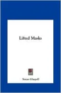 Lifted Masks