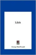 Lilith