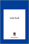 Little Eyolf