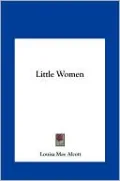Little Women