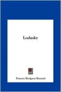 Lodusky