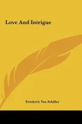 Love and Intrigue