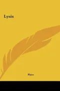 Lysis