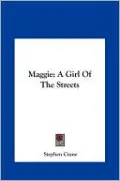 Maggie