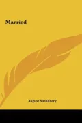 Married
