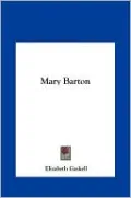 Mary Barton