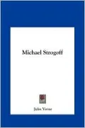 Michael Strogoff