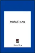 Michael's Crag