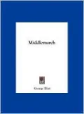 Middlemarch