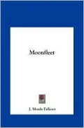 Moonfleet