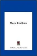 Moral Emblems