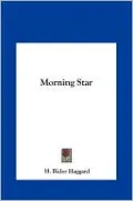 Morning Star