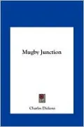 Mugby Junction