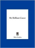 My Brilliant Career
