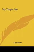 My Tropic Isle