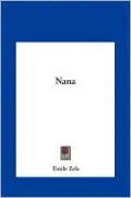 Nana