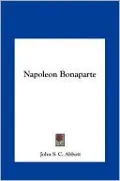 Napoleon Bonaparte