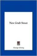 New Grub Street