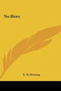 No Hero