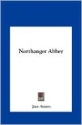 Northanger Abbey