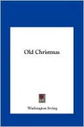 Old Christmas