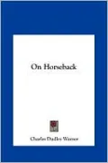 On Horseback