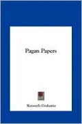 Pagan Papers