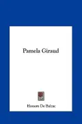 Pamela Giraud