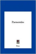 Parmenides