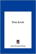 Paste Jewels