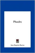 Phaedra