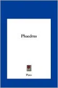 Phaedrus
