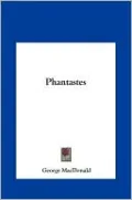 Phantastes