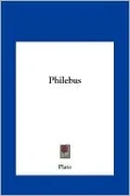 Philebus