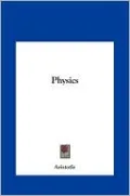 Physics